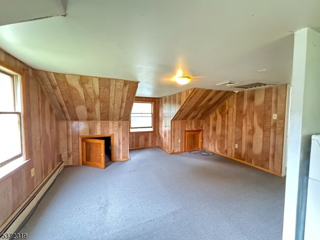 Photo - 615 County Rd 627 Unidad B