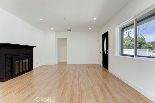Photo - 7737 Case Ave