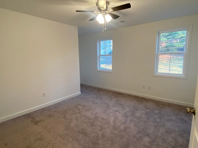 Photo - 1014 Middlebrook Ave