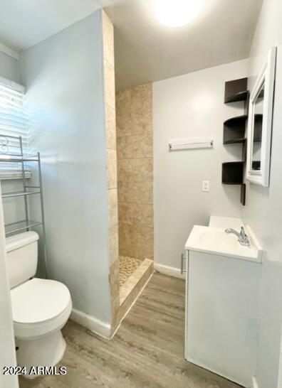 Photo - 9238 N 7th Ave