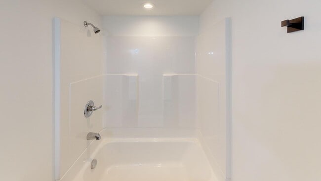 Photo - 1730 SE 35th Pl