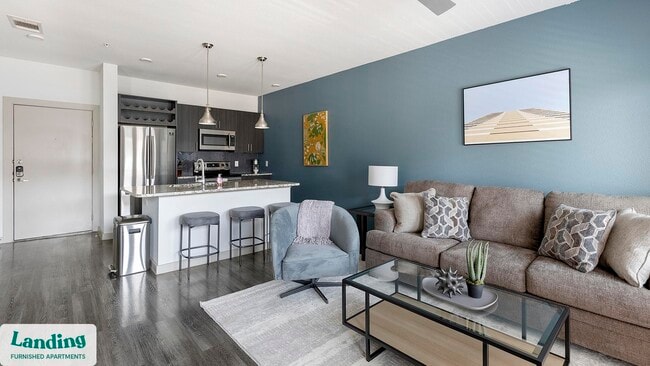 7201 Henneman Way Unit 239