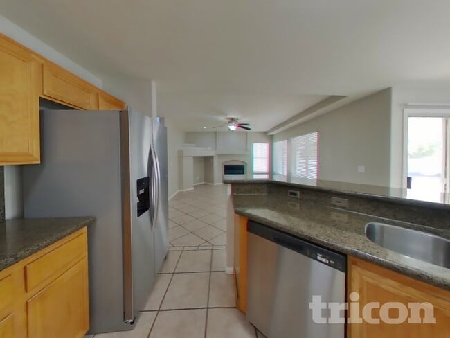 Photo - 697 Senator Ct