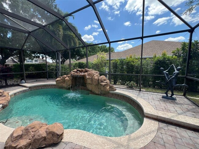 Photo - 7904 Westminster Abbey Blvd