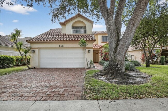 Photo - 9481 Oak Grove Cir