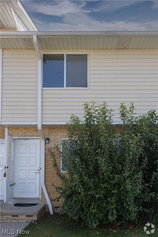 Apartments for Rent in Painesville, OH 64 Rentals