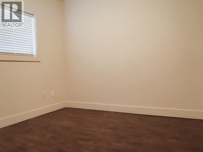 Photo - 113xx Williams Rd