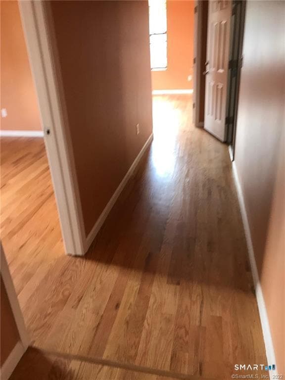 Photo - 712 E Main St Unit 3A