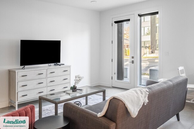 Photo - 556 E 2100 S Unidad S-123.1407395