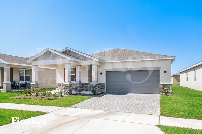 Photo - 1189 Spokane Pt