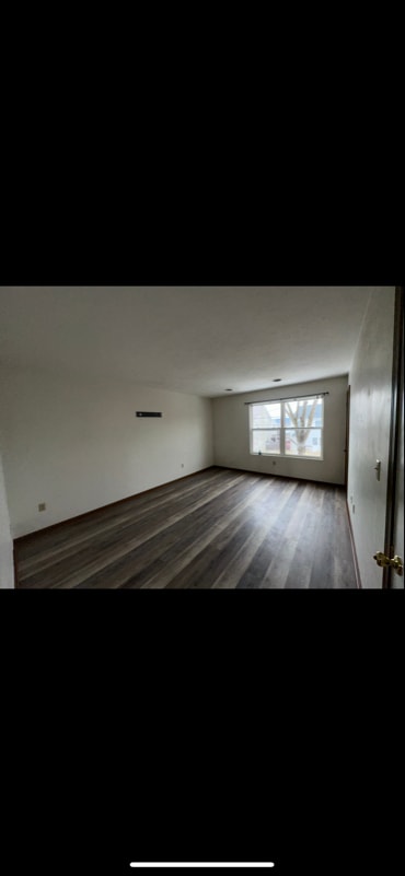 Photo - 262 3rd St Unidad 2nd Floor