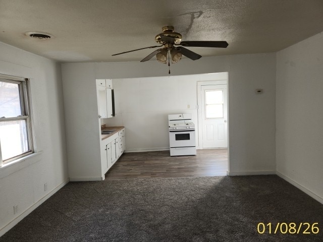 Photo - 105 N Wynne St