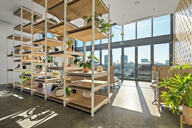 Photo - Reverb Alton Collection