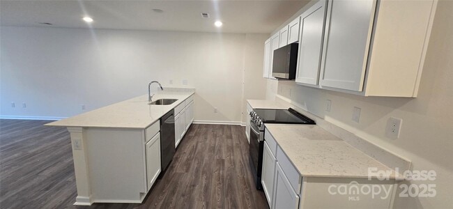 Photo - 1931 Tranquility Cir