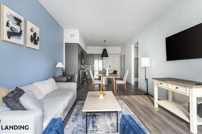 Photo - 2060 Experience Ave Unidad 158