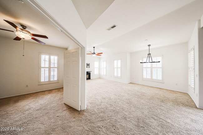 Photo - 14250 W Wigwam Blvd Unit 2822