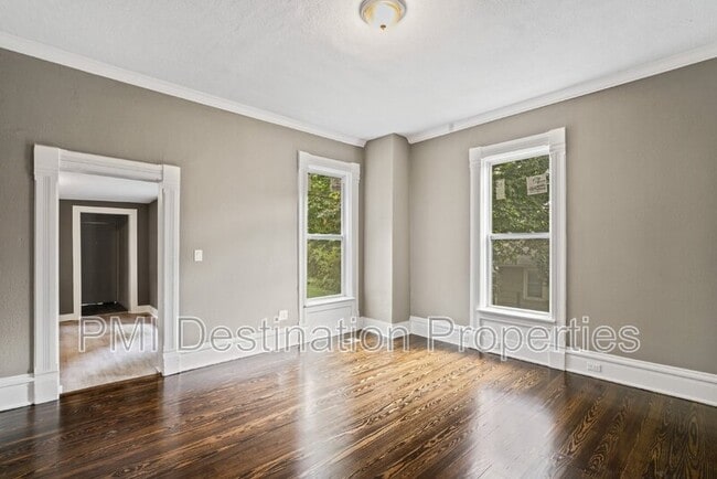 Photo - 718 Prospect St