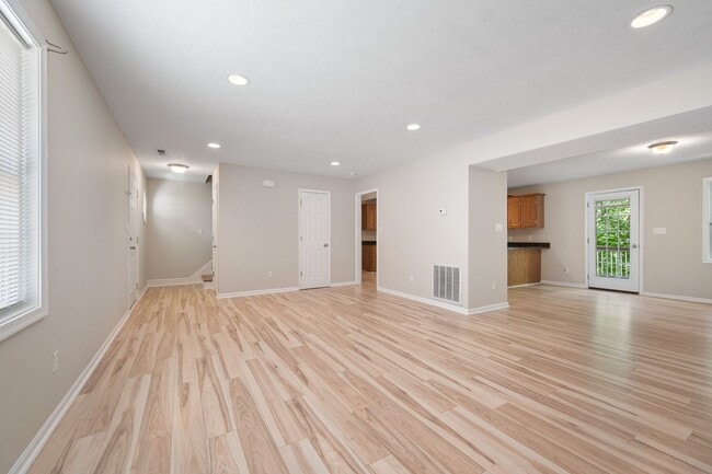 Photo - 4 Bedroom Home in Lynchburg