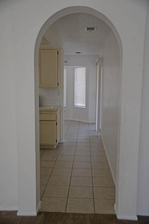 Photo - 13550 Copperstone Dr