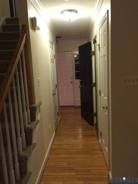 Photo - 12216 Collinstone Pl