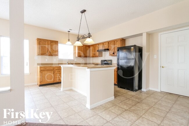 Photo - 5404 Powder River Ct