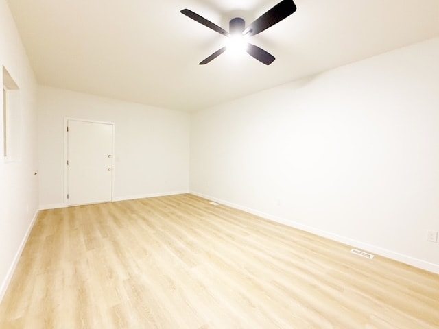 Photo - 90 E Balbriggan Rd