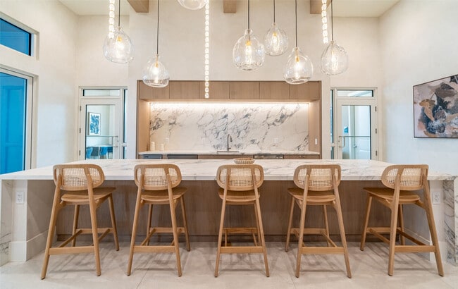 Photo - Atlantica Daytona