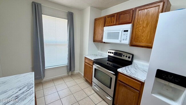 Photo - 9117 Laird St Unit 9125