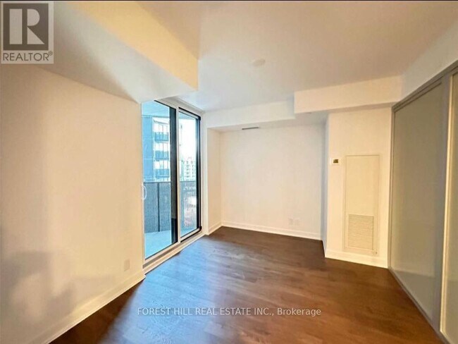 Photo - 30 Tretti Wy Unit 501