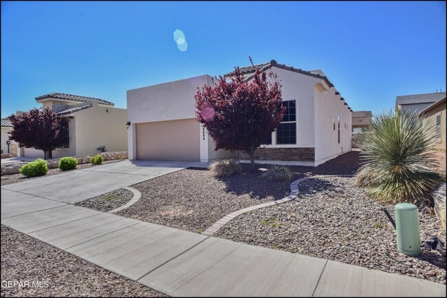 Building Photo - 14664 Sunny Land Ave Rental