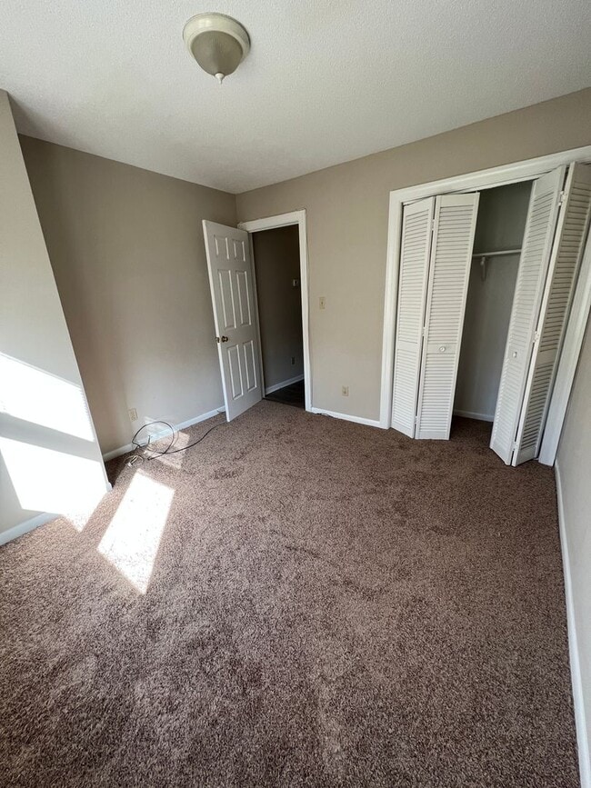 Photo - 123 Harper St Unit A