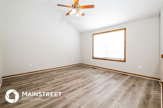 Photo - 1502 Willow Dr