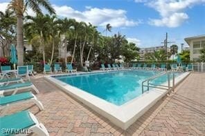 Photo - 1950 Gulf Shore Blvd N Unidad 113