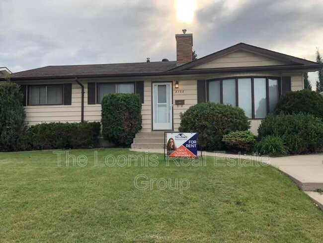 Building Photo - 8708 Meadowlark Rd NW