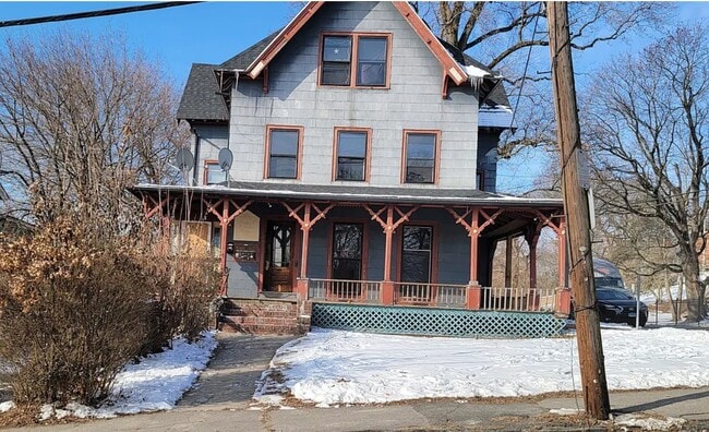 161 Prospect St Unidad 7