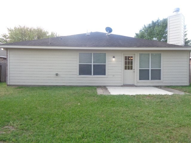 Photo - 19021 Hammer Ln