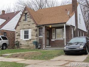 Photo - 14295 Wade St