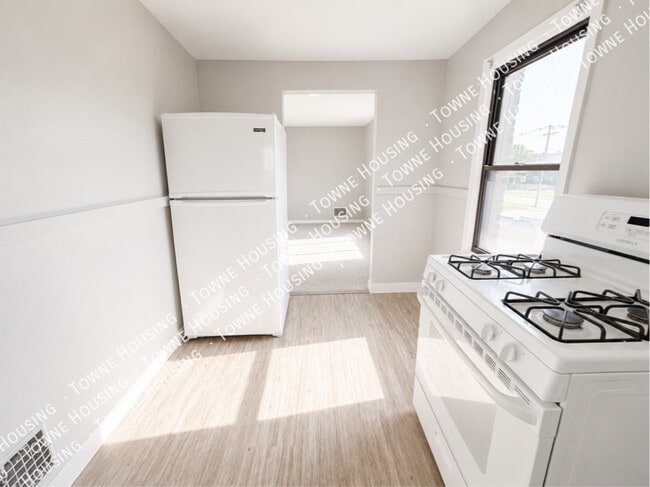 Photo - 12 Knowlton Ave Unit 224493 South Buffalo Street