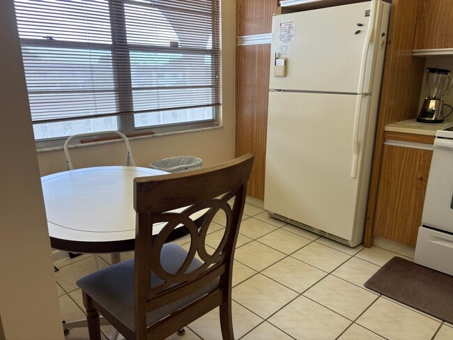 Photo - 2202 Lucaya Bend Unit G4