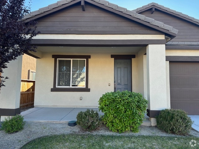 Building Photo - 6099 Ditch Rider Rd Rental
