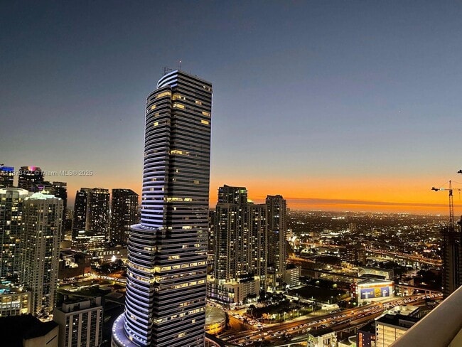 Photo - 151 SE 1st St Unit 1111