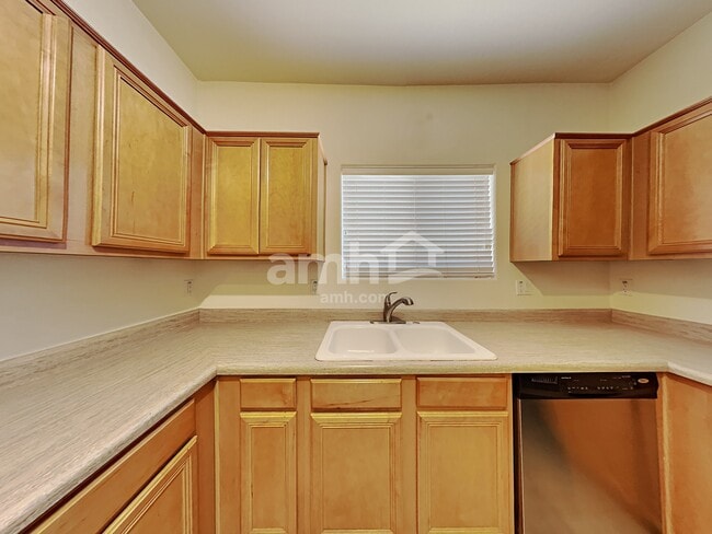 Photo - 15954 W Port Royale Ln