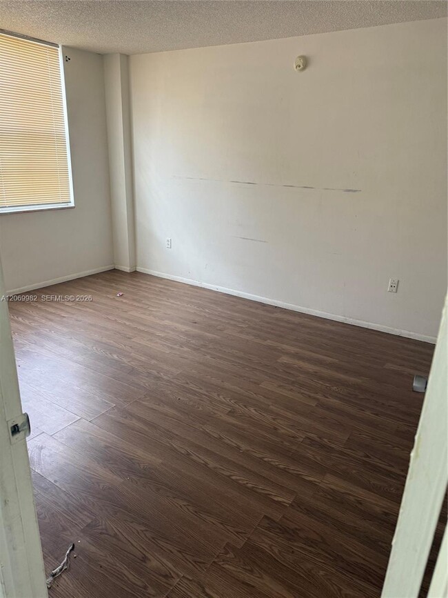 Photo - 15600 NW 7th Ave Unit 301-1