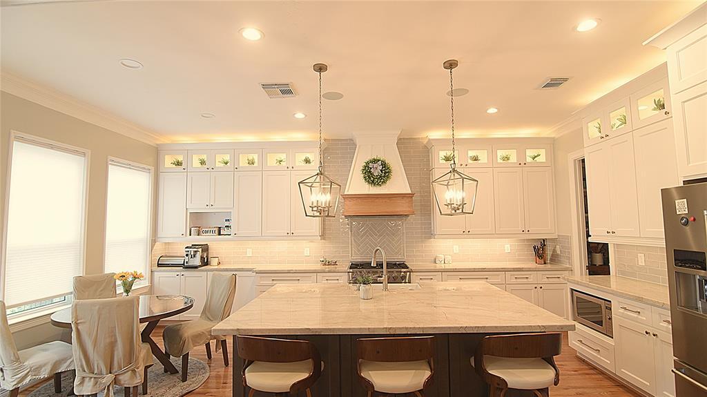 Photo - 7531 Woodvine Pl Ct Condo
