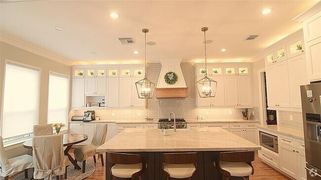 Building Photo - 7531 Woodvine Pl Ct Rental