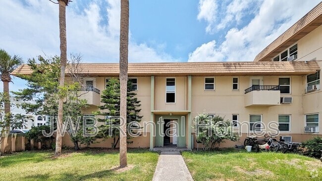 Building Photo - 220 16th Ave N Unit 131 Rental