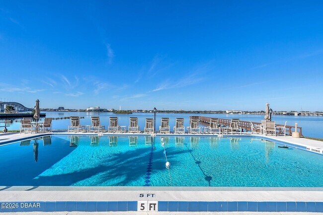 Photo - 144 S Halifax Ave Unit 21