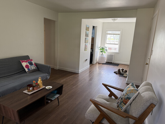 Photo - 41 Prospect St Unit APT 2B
