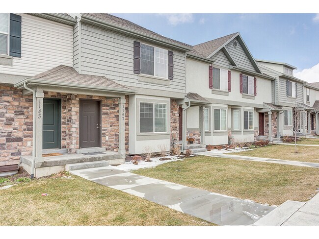 Photo - 1155 Independence Ave