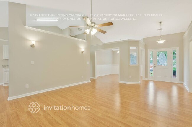 Photo - 735 Arbour Glenn Ct NW